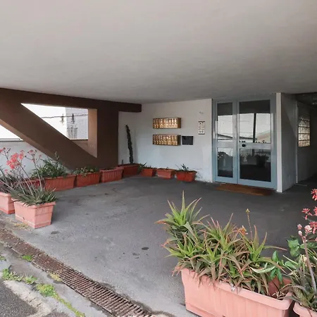 Margot - Quite & Stylish Apartment Roma Exterior foto